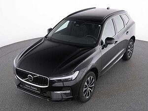Volvo  XC 60
