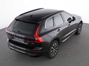 Volvo  XC 60