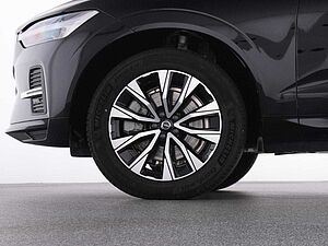 Volvo  XC 60