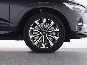 Volvo  XC 60