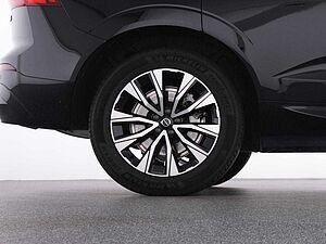 Volvo  XC 60