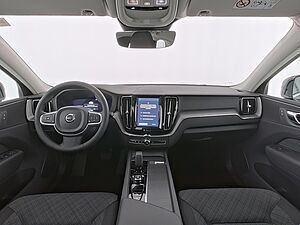 Volvo  XC 60