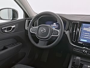 Volvo  XC 60