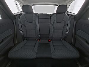 Volvo  XC 60