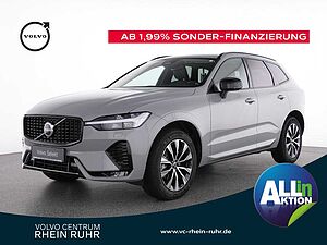 Volvo  XC 60