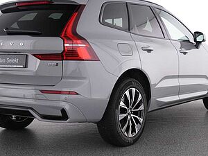 Volvo  XC 60