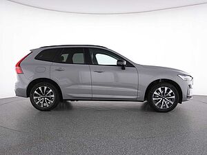 Volvo  XC 60