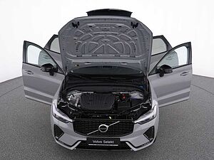 Volvo  XC 60
