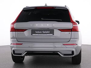 Volvo  XC 60