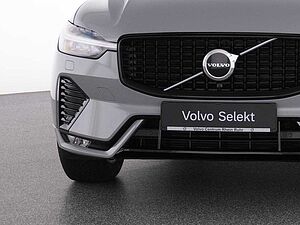 Volvo  XC 60