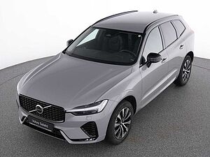 Volvo  XC 60