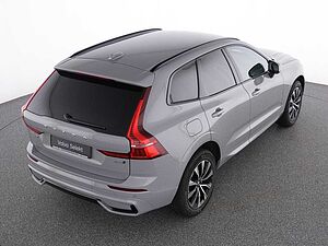 Volvo  XC 60