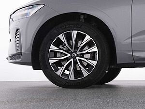Volvo  XC 60