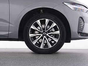 Volvo  XC 60
