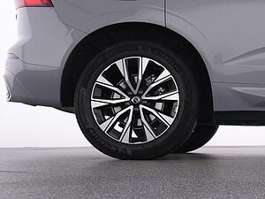 Volvo  XC 60