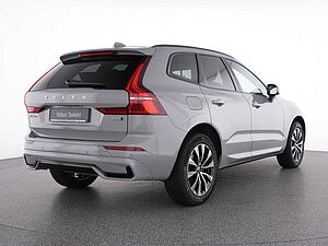 Volvo  XC 60