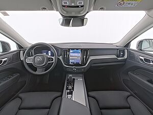 Volvo  XC 60