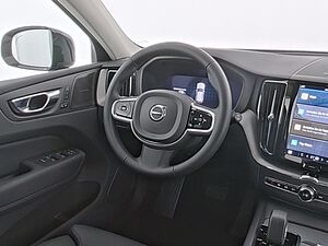Volvo  XC 60