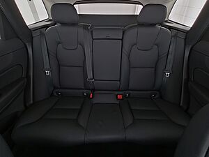 Volvo  XC 60