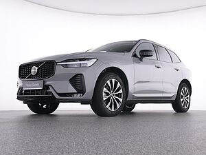 Volvo  XC 60
