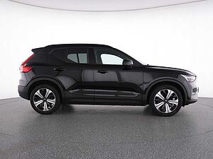 Volvo  XC 40