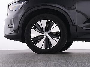 Volvo  XC 40