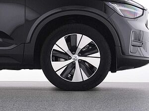 Volvo  XC 40
