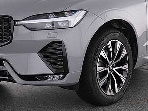 Volvo  XC 60