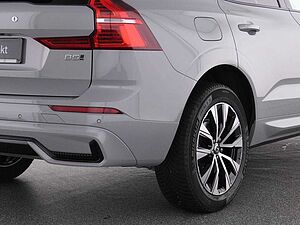 Volvo  XC 60