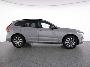 Volvo  XC 60