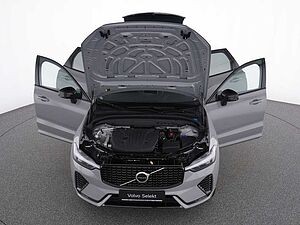 Volvo  XC 60