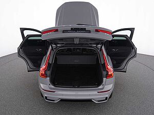 Volvo  XC 60