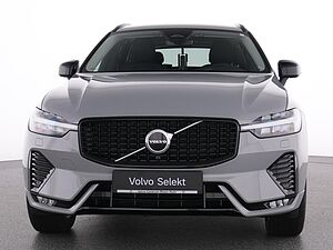 Volvo  XC 60