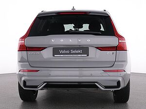 Volvo  XC 60