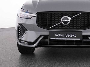 Volvo  XC 60