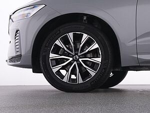 Volvo  XC 60