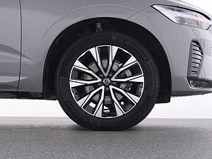 Volvo  XC 60