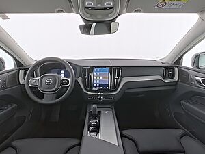 Volvo  XC 60