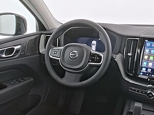 Volvo  XC 60