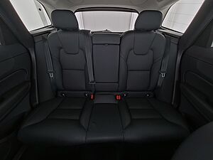 Volvo  XC 60