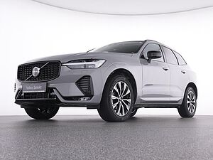 Volvo  XC 60