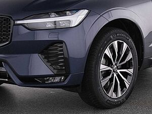 Volvo  XC 60