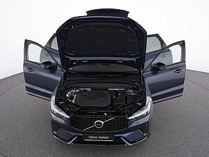 Volvo  XC 60