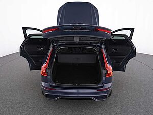 Volvo  XC 60