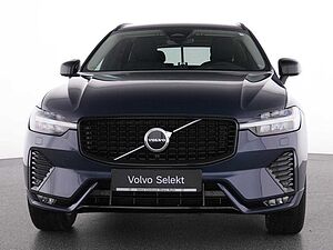 Volvo  XC 60