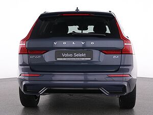 Volvo  XC 60