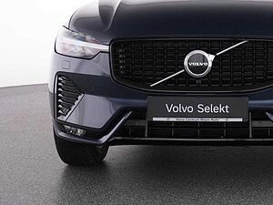 Volvo  XC 60