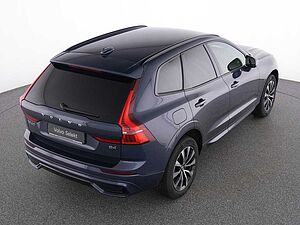 Volvo  XC 60