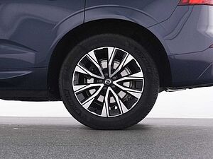 Volvo  XC 60