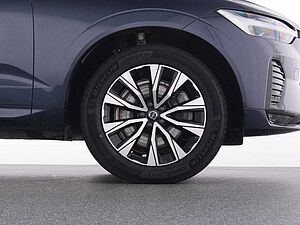 Volvo  XC 60